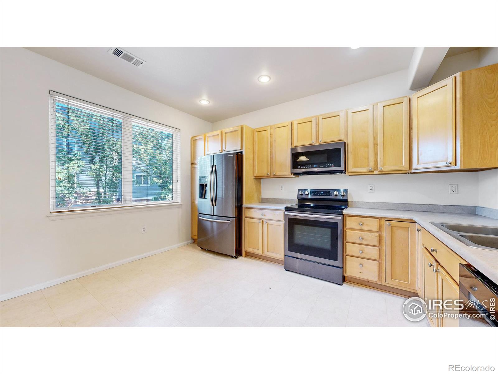 MLS Image #8 for 2773 w riverwalk circle,littleton, Colorado