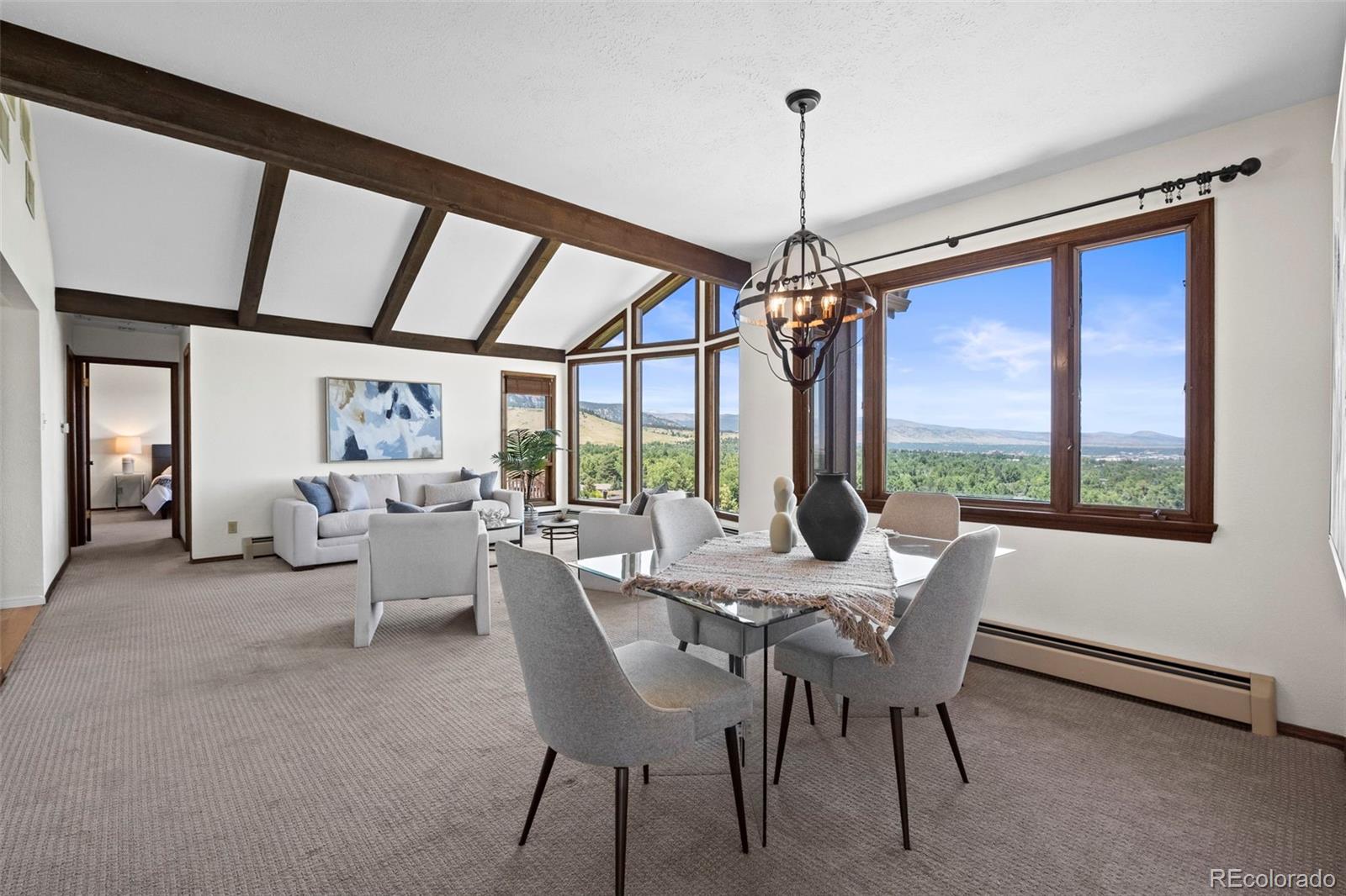 MLS Image #10 for 3215  lafayette drive,boulder, Colorado