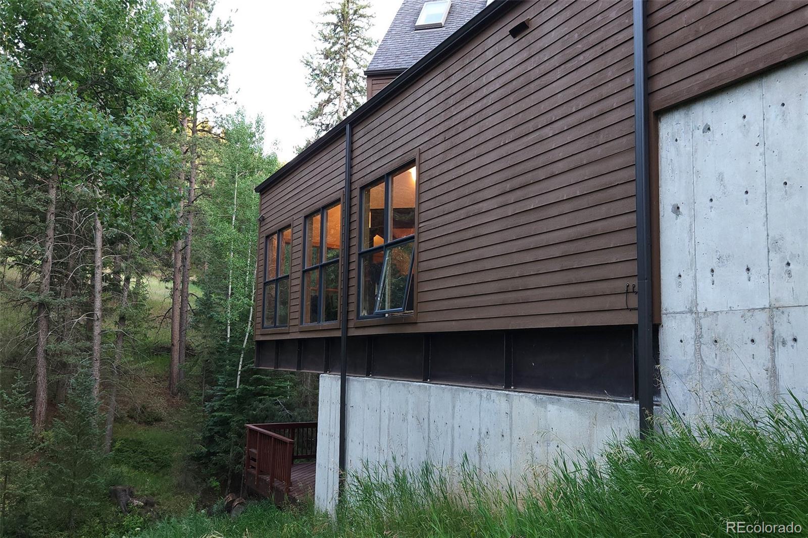 MLS Image #23 for 5915  herzman drive,evergreen, Colorado