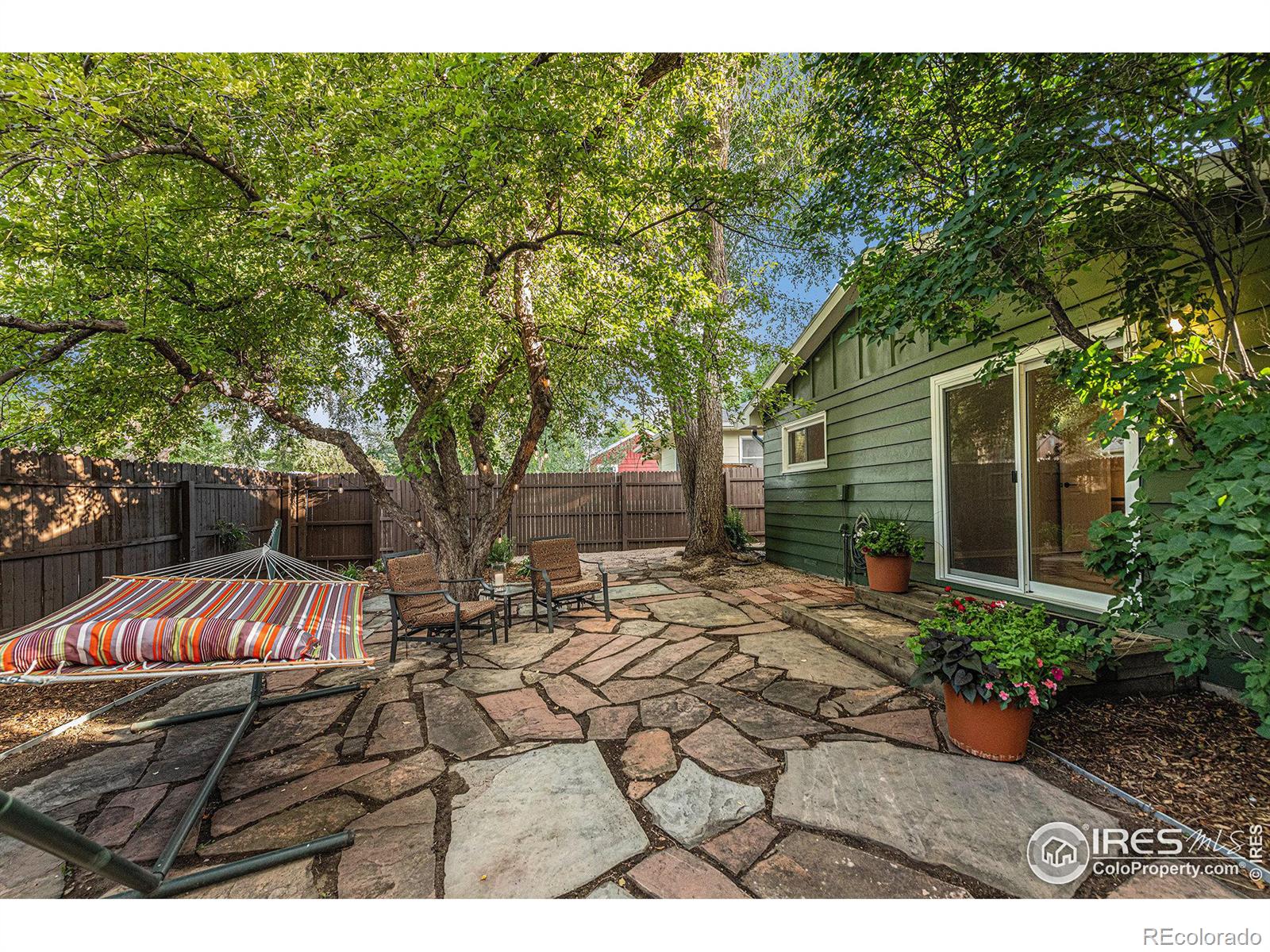 MLS Image #24 for 1401  maple street,fort collins, Colorado