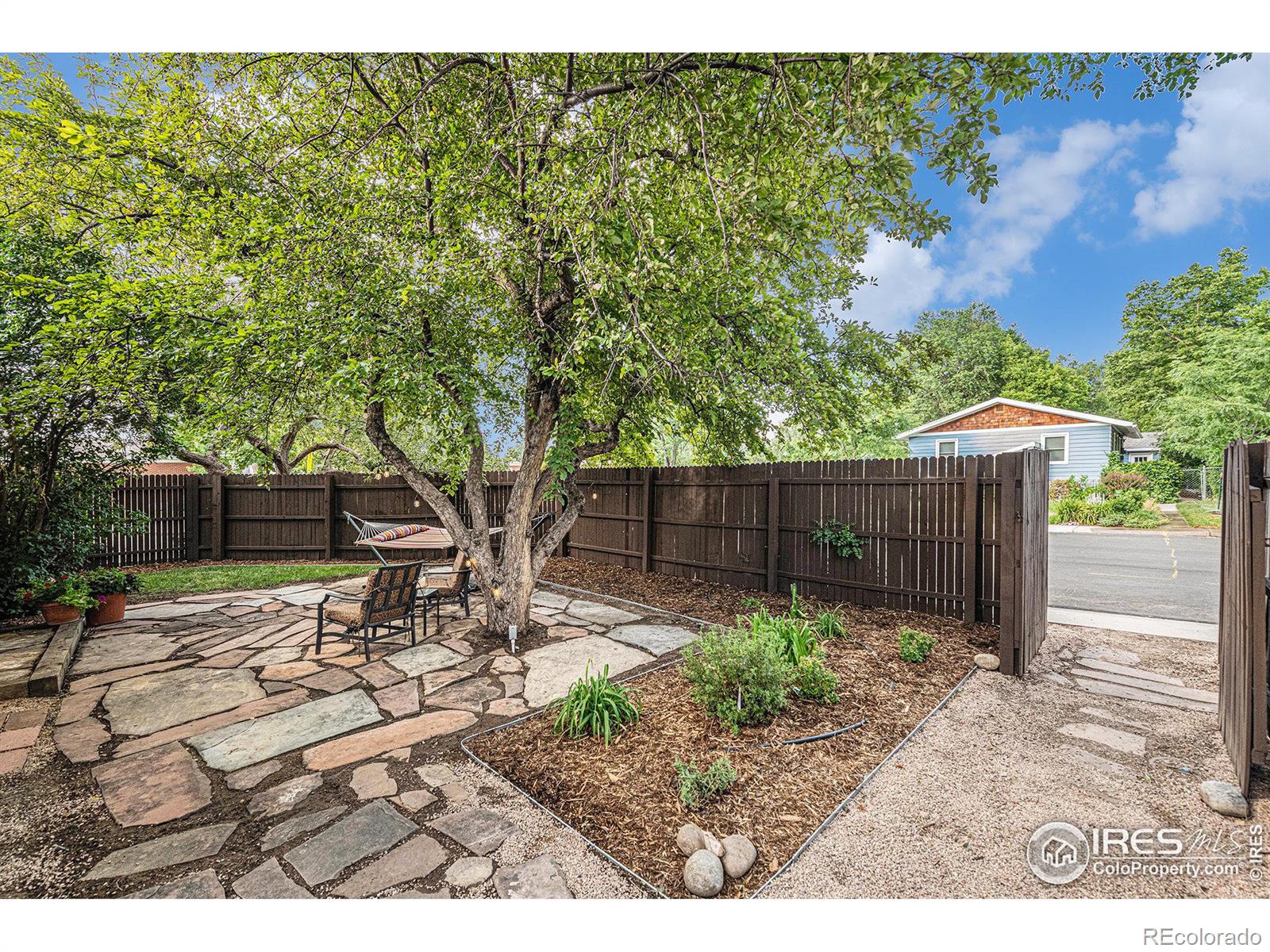 MLS Image #27 for 1401  maple street,fort collins, Colorado