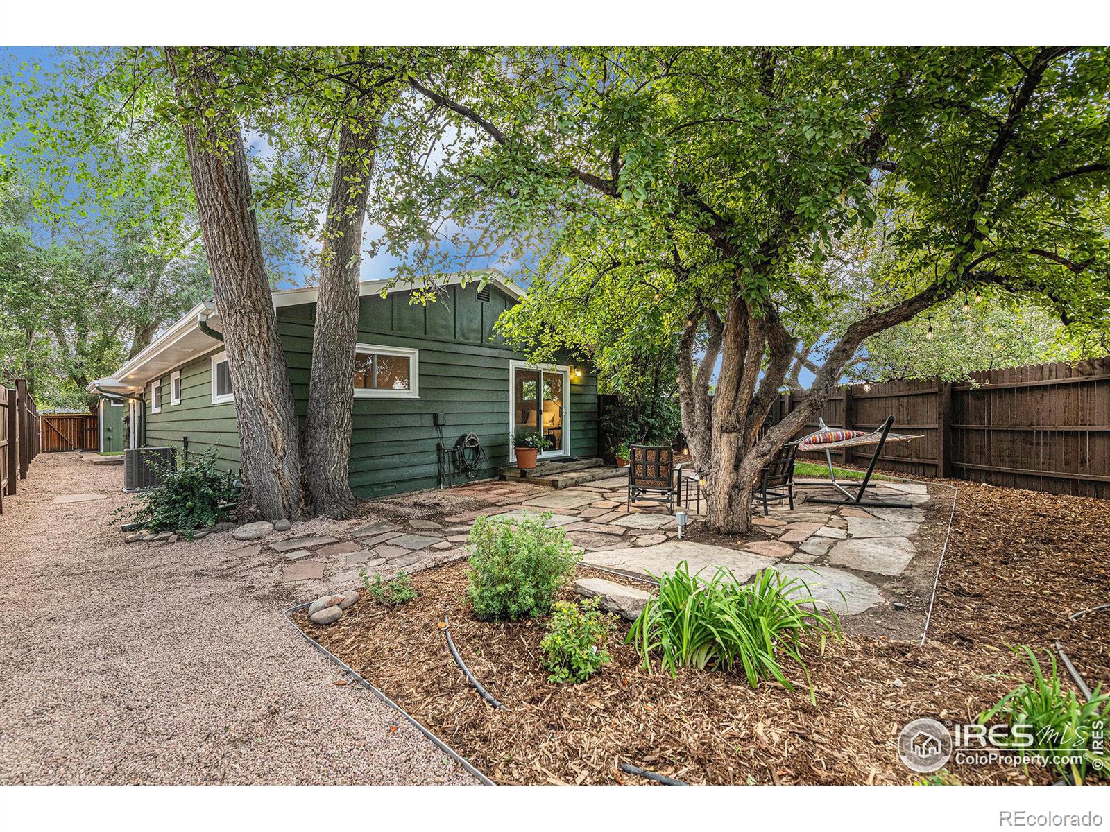 MLS Image #28 for 1401  maple street,fort collins, Colorado