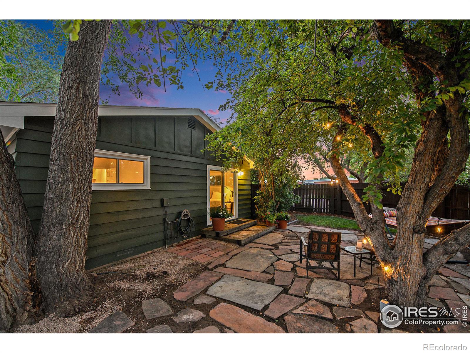 MLS Image #32 for 1401  maple street,fort collins, Colorado