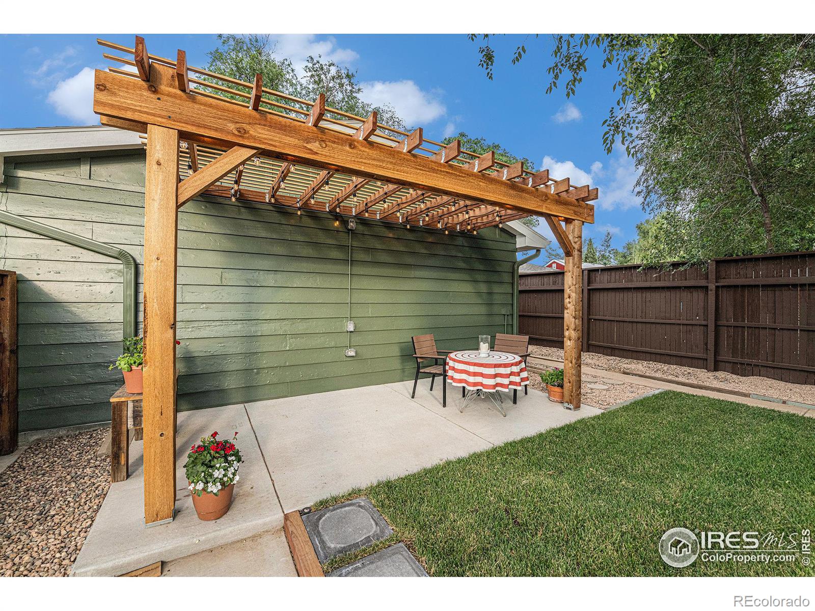 MLS Image #34 for 1401  maple street,fort collins, Colorado