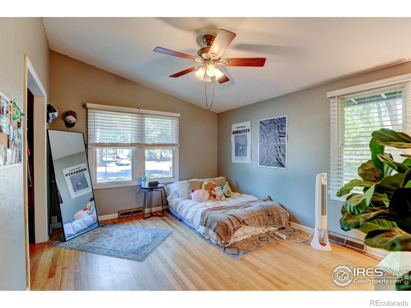 MLS Image #13 for 713 w myrtle street,fort collins, Colorado