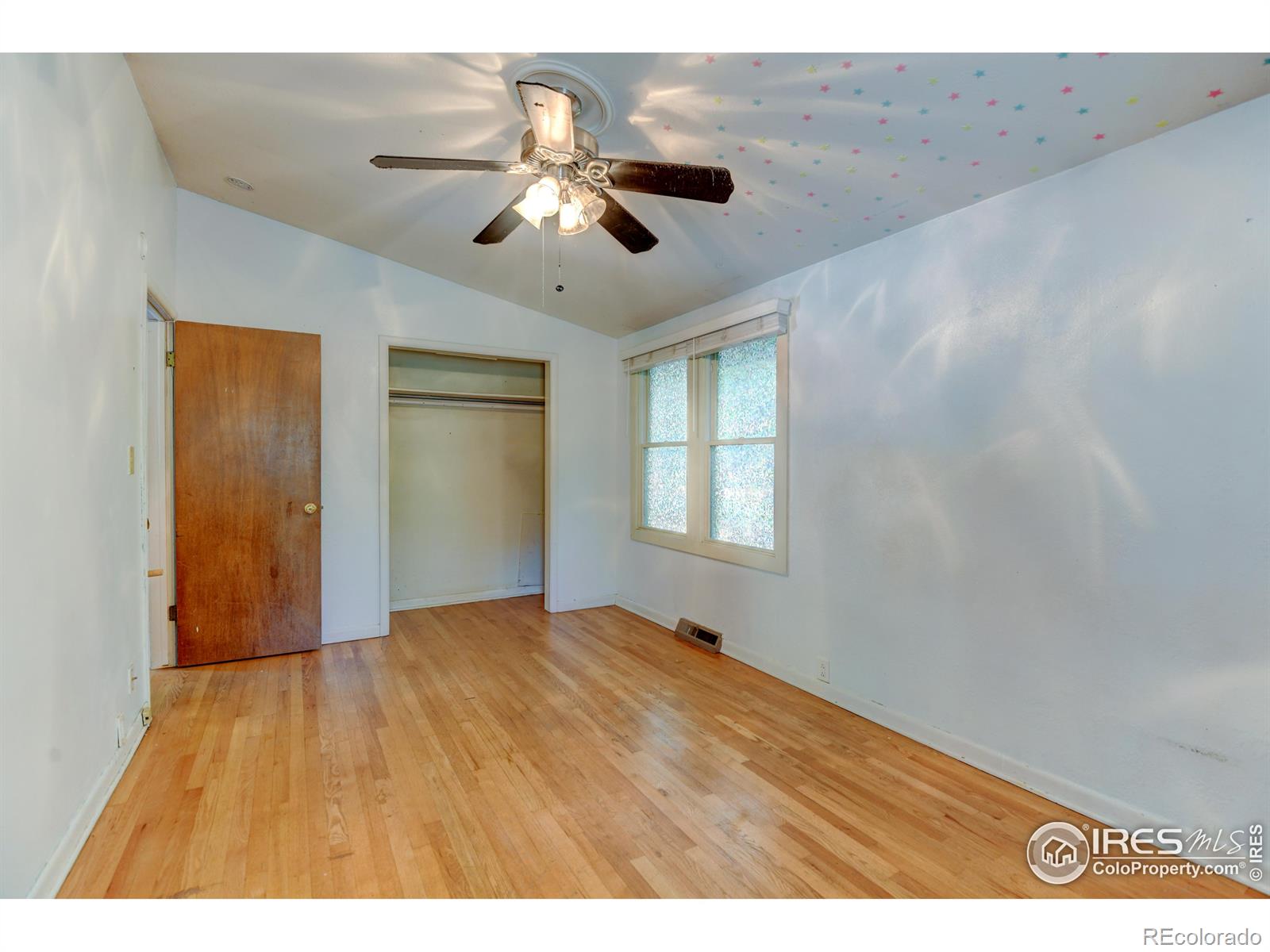 MLS Image #15 for 713 w myrtle street,fort collins, Colorado