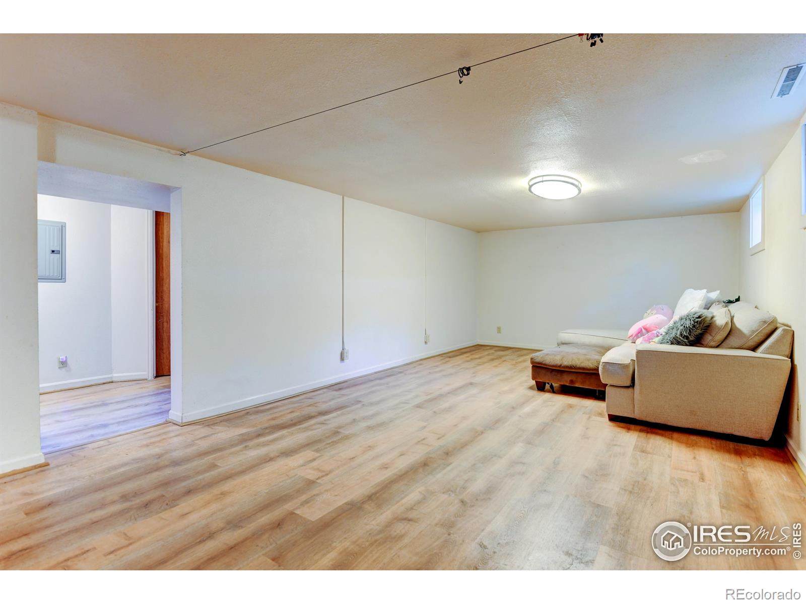 MLS Image #18 for 713 w myrtle street,fort collins, Colorado