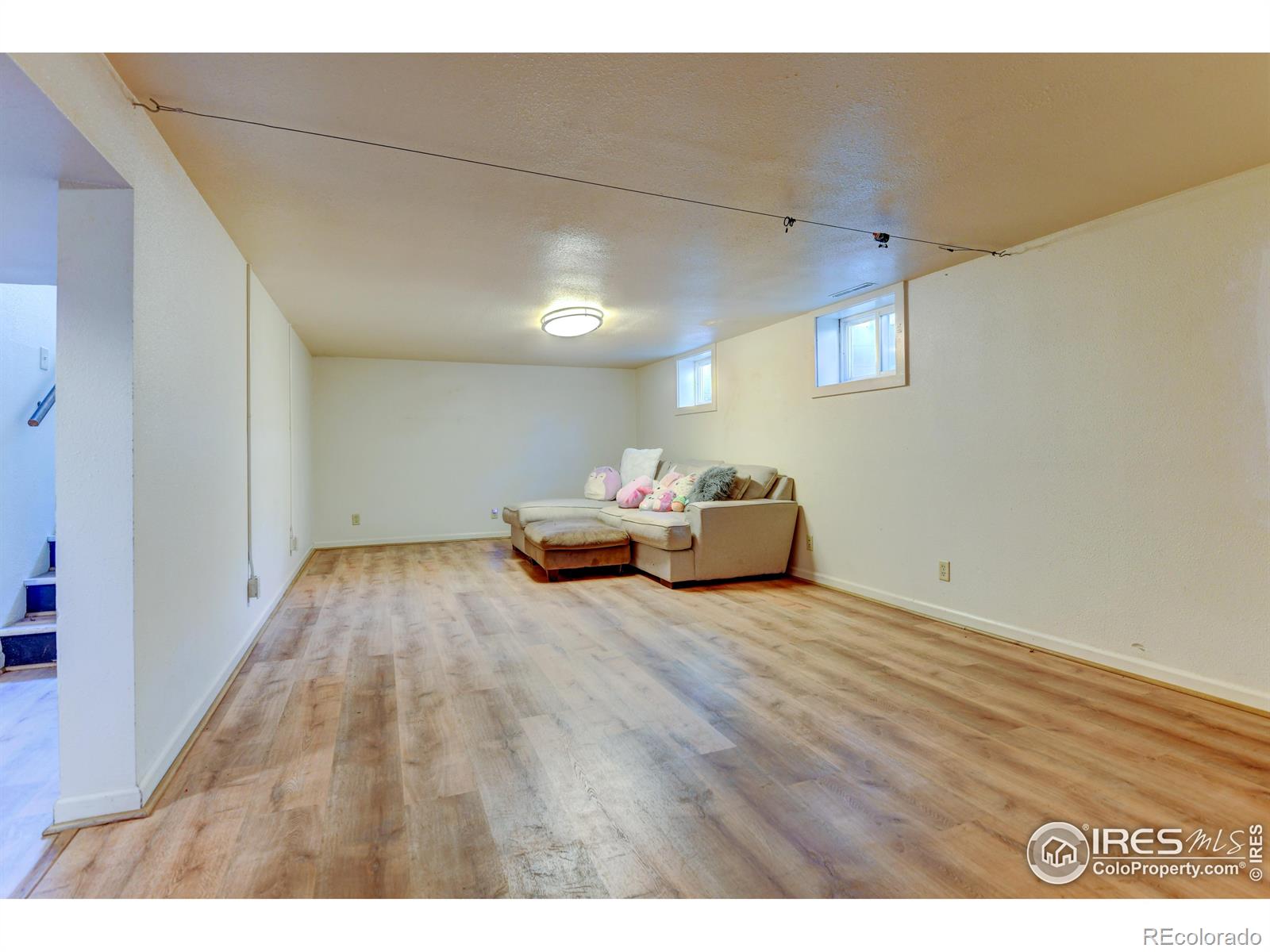 MLS Image #19 for 713 w myrtle street,fort collins, Colorado