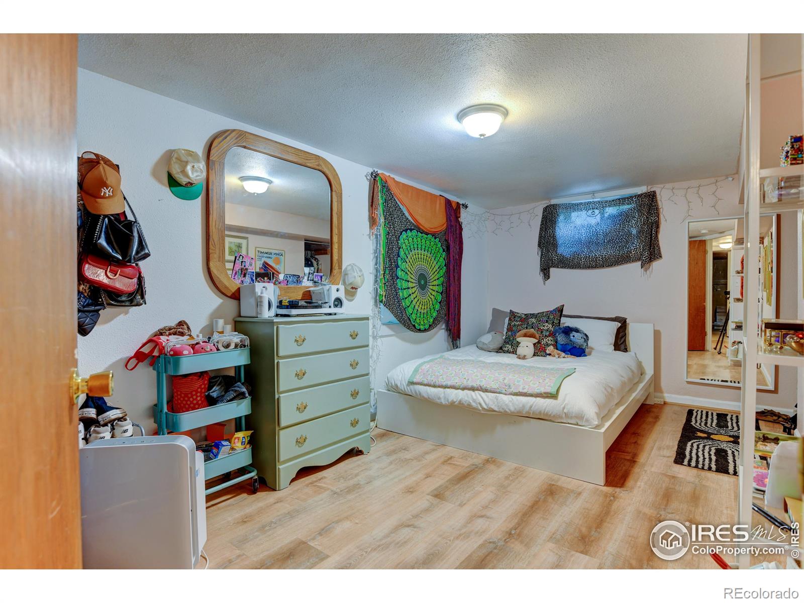 MLS Image #21 for 713 w myrtle street,fort collins, Colorado