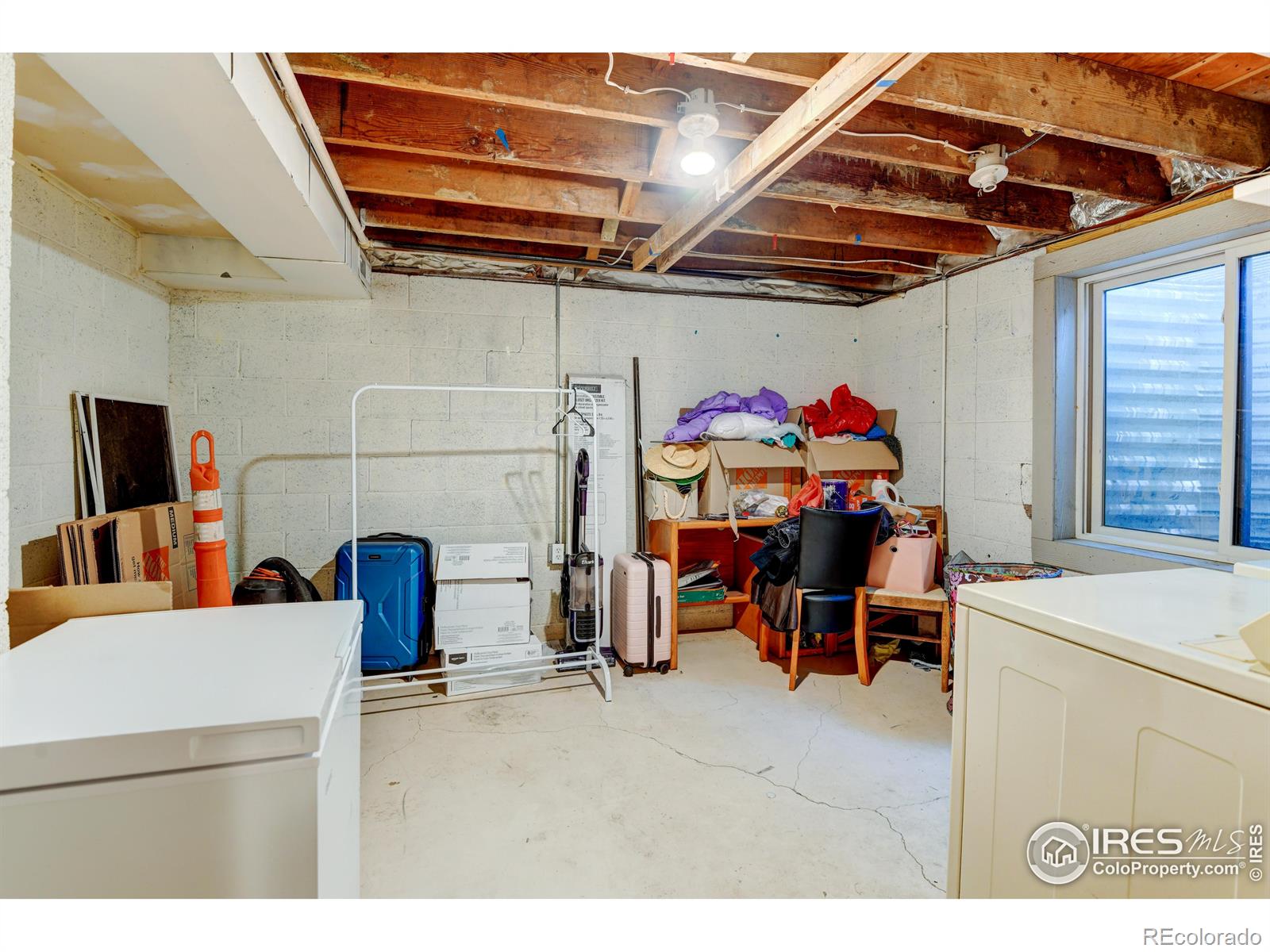 MLS Image #24 for 713 w myrtle street,fort collins, Colorado