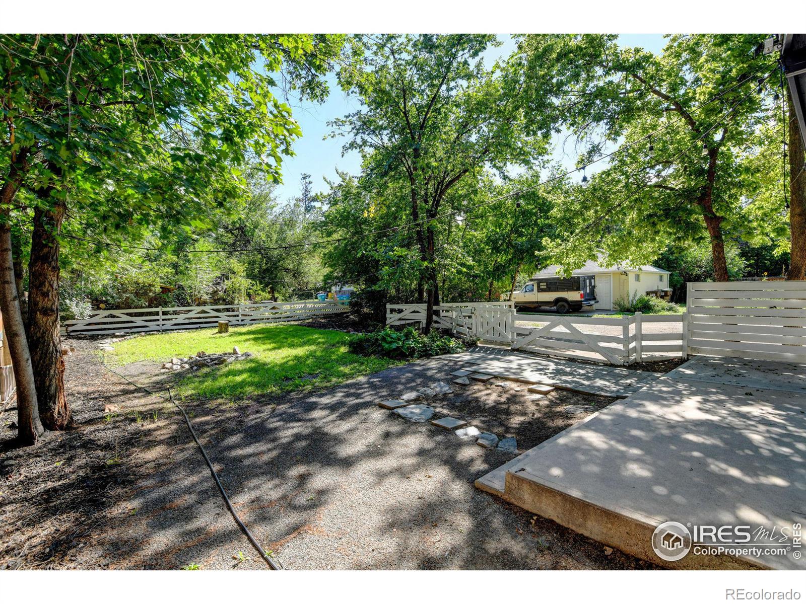 MLS Image #26 for 713 w myrtle street,fort collins, Colorado