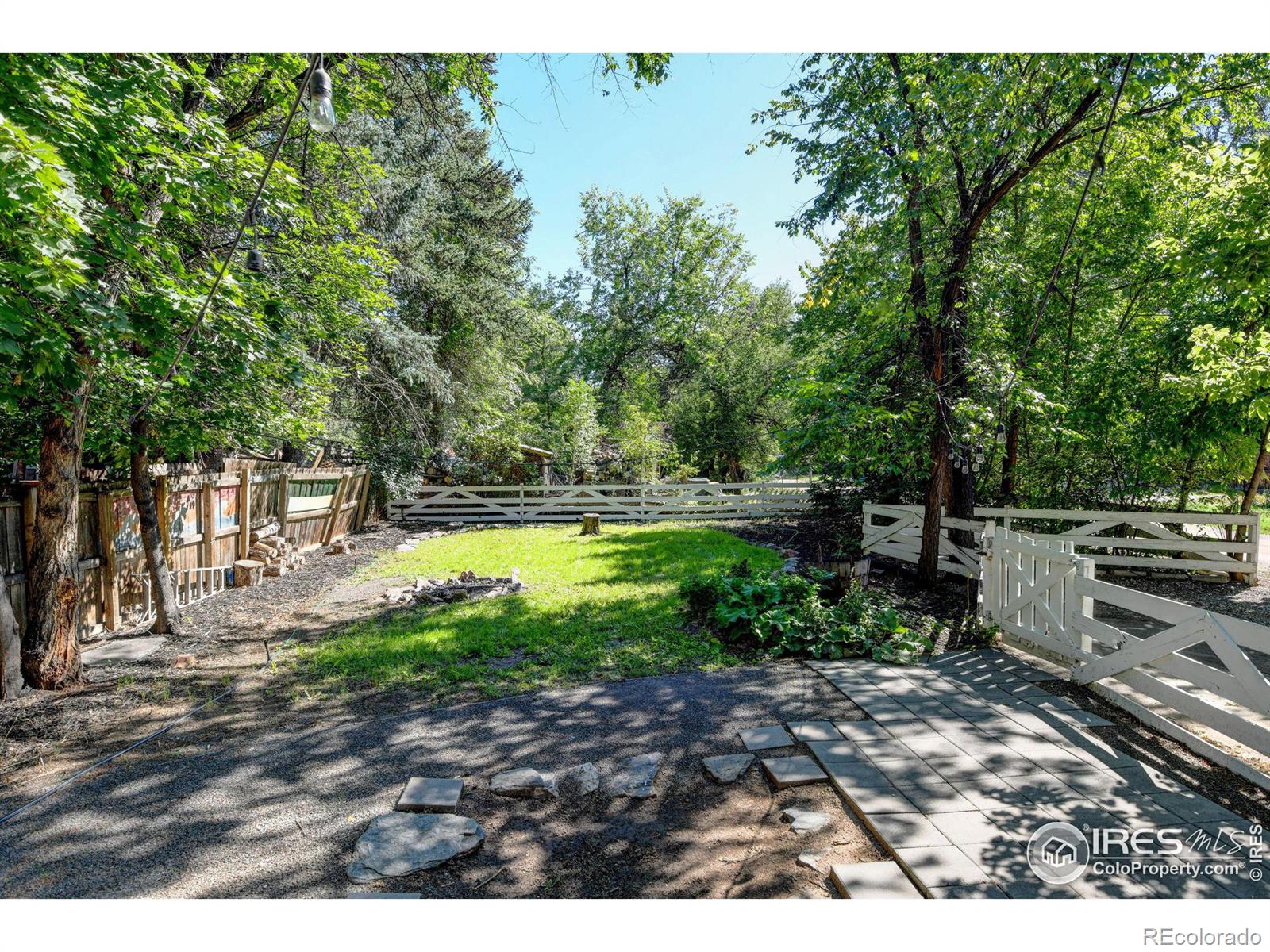 MLS Image #30 for 713 w myrtle street,fort collins, Colorado