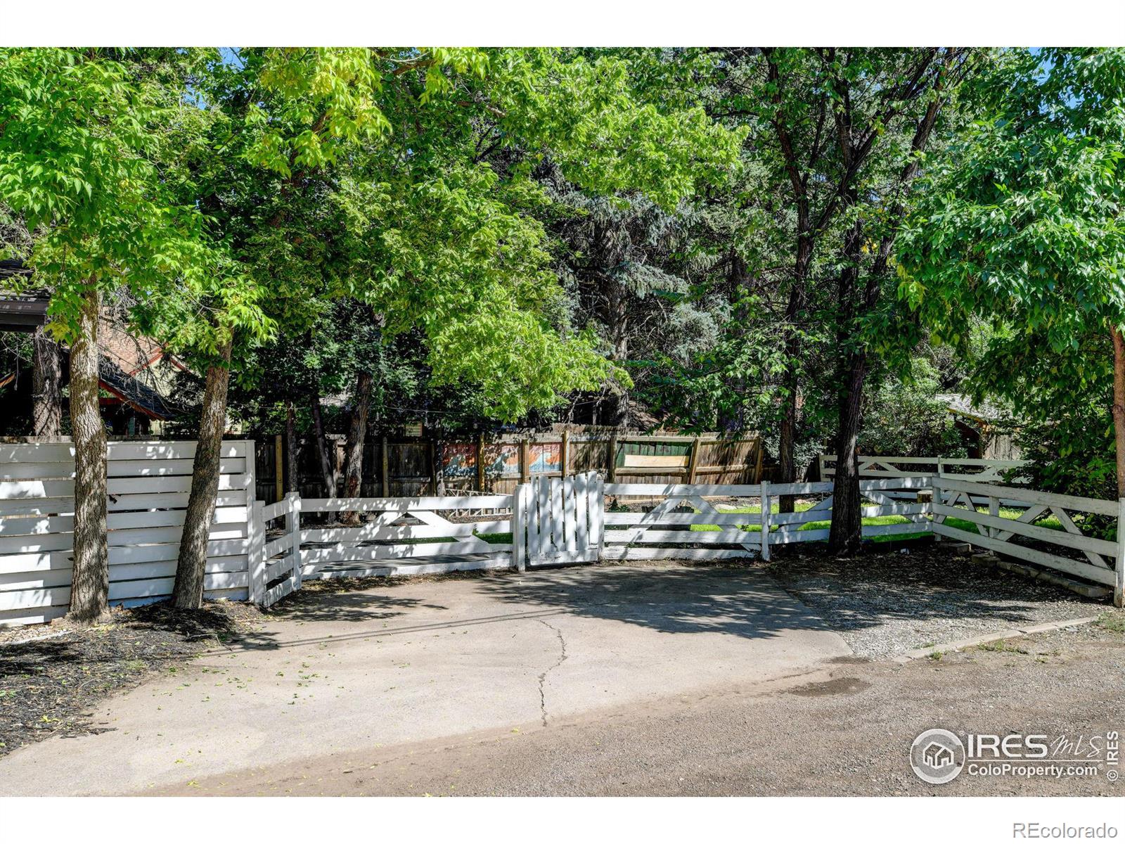 MLS Image #33 for 713 w myrtle street,fort collins, Colorado