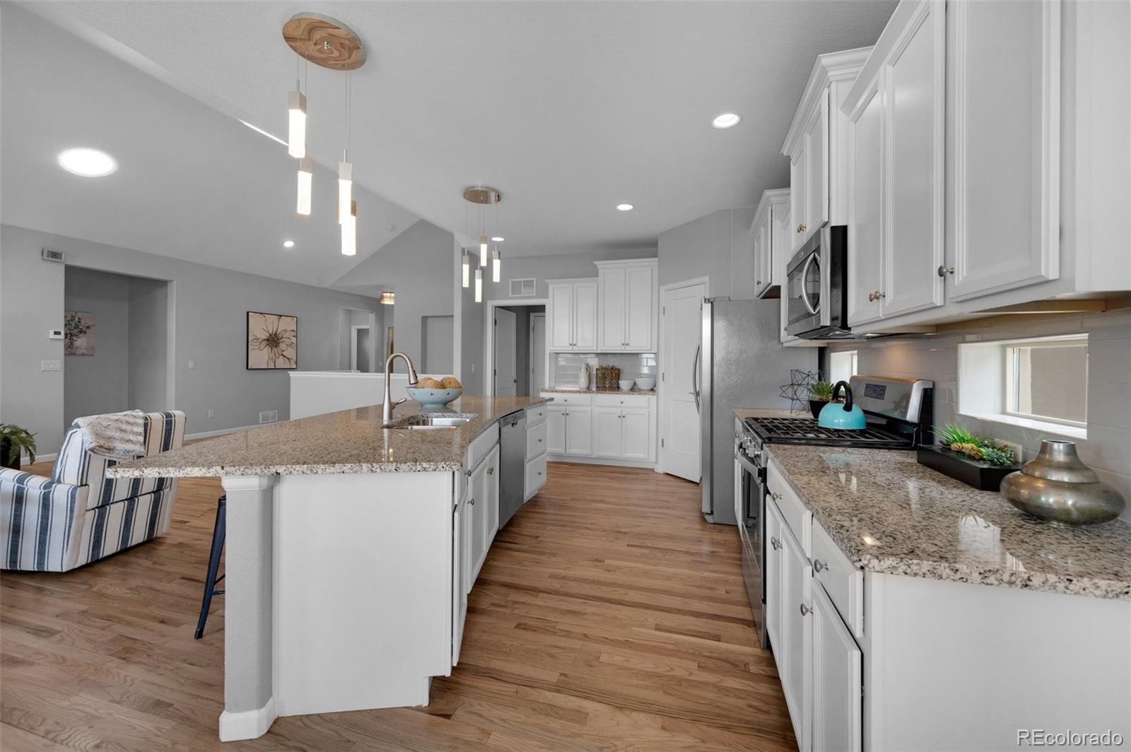 MLS Image #11 for 6015  griffin drive,colorado springs, Colorado