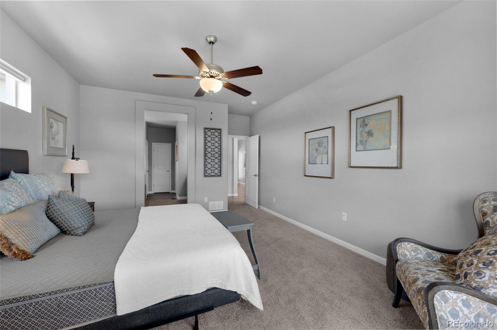 MLS Image #18 for 6015  griffin drive,colorado springs, Colorado