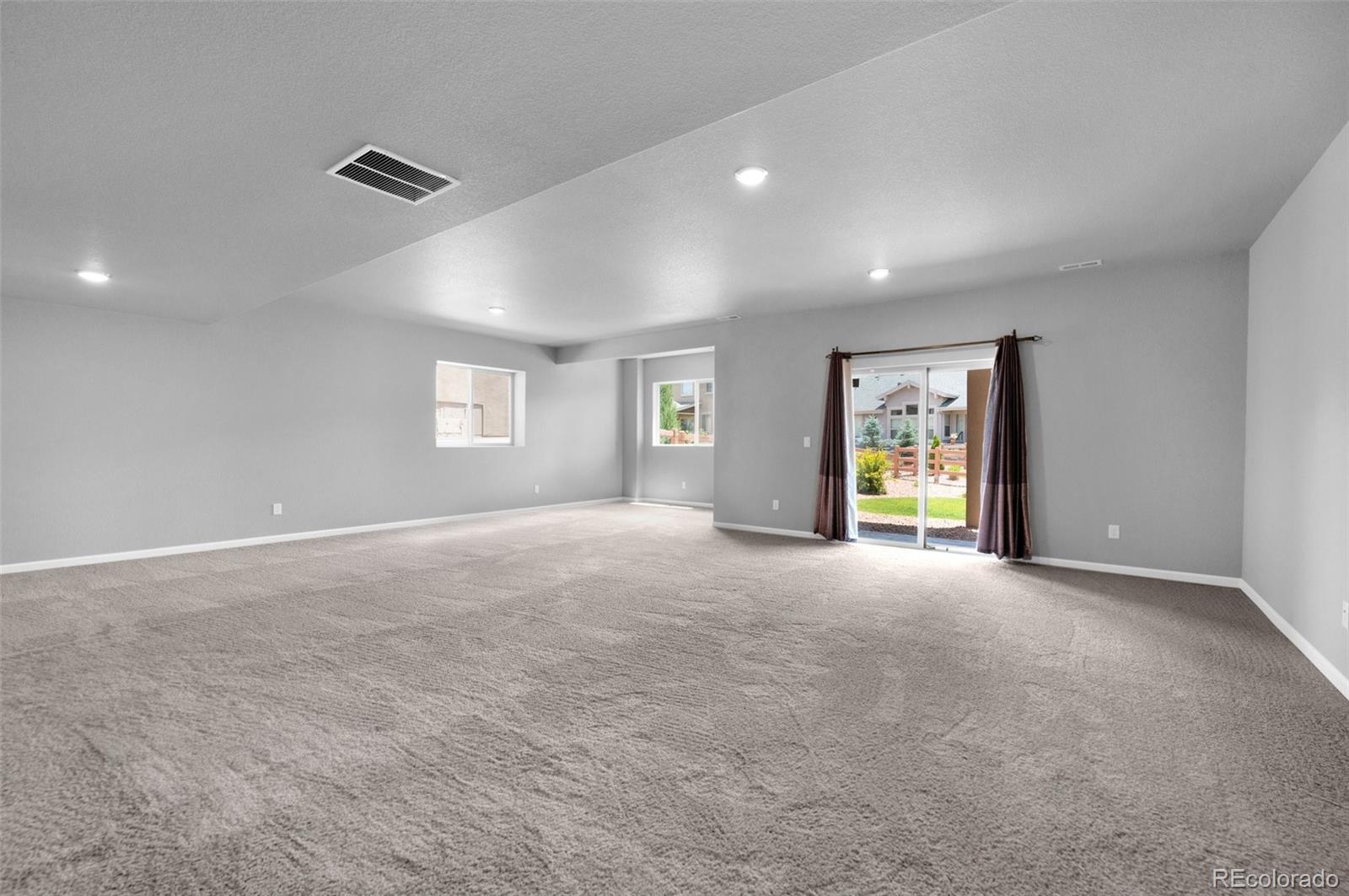 MLS Image #25 for 6015  griffin drive,colorado springs, Colorado