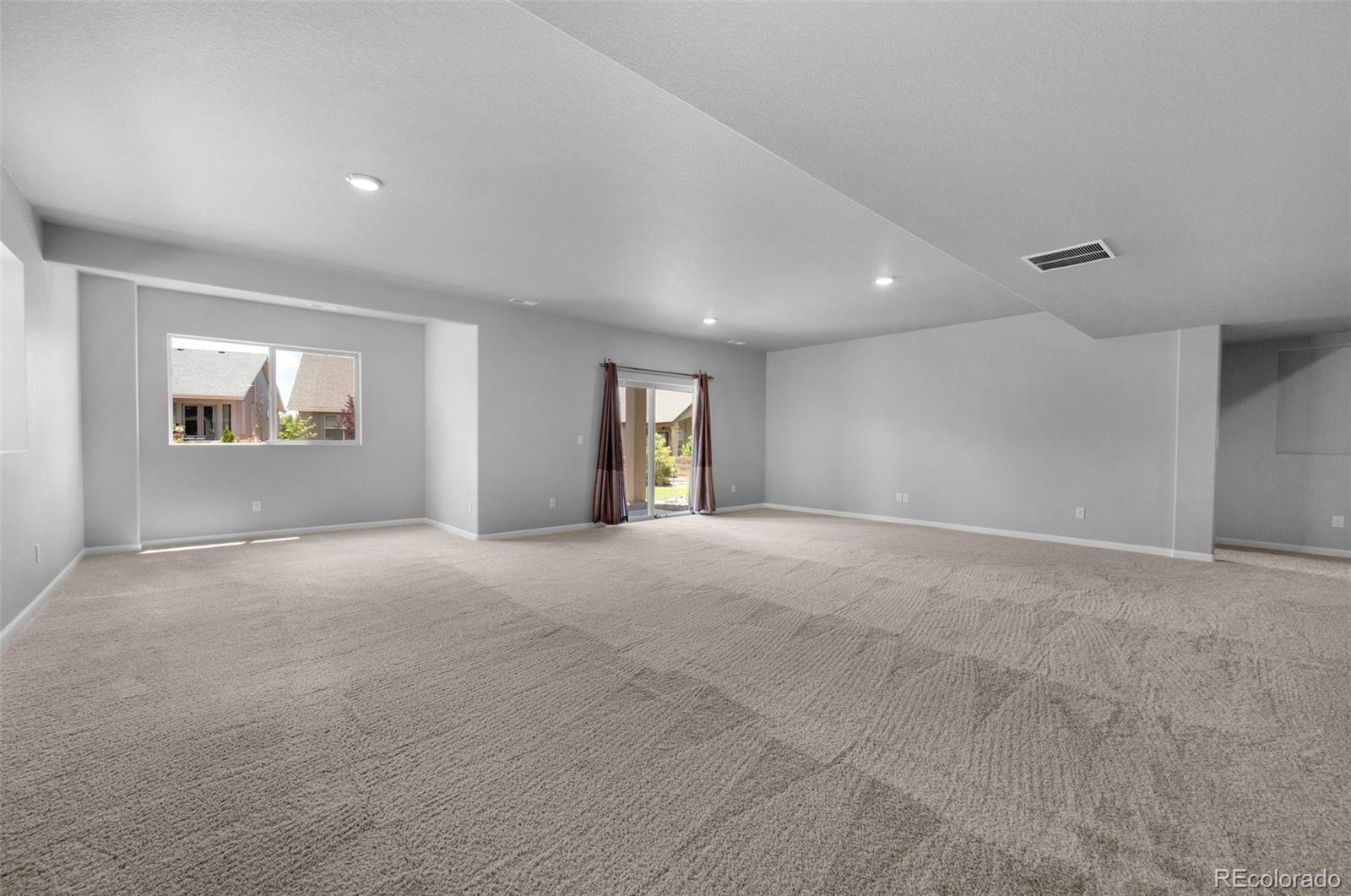 MLS Image #26 for 6015  griffin drive,colorado springs, Colorado