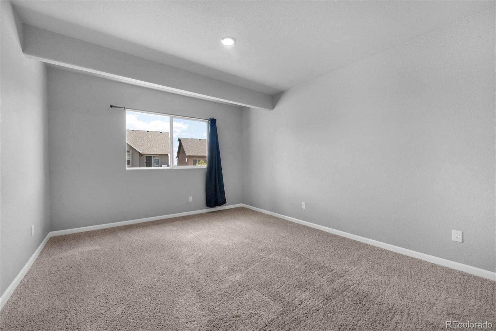 MLS Image #30 for 6015  griffin drive,colorado springs, Colorado