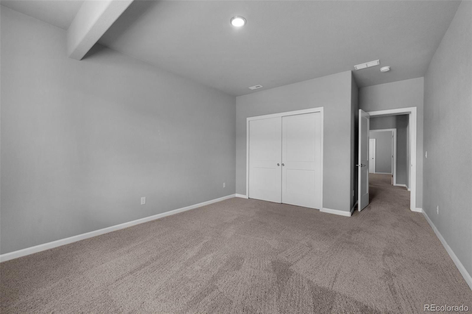 MLS Image #31 for 6015  griffin drive,colorado springs, Colorado