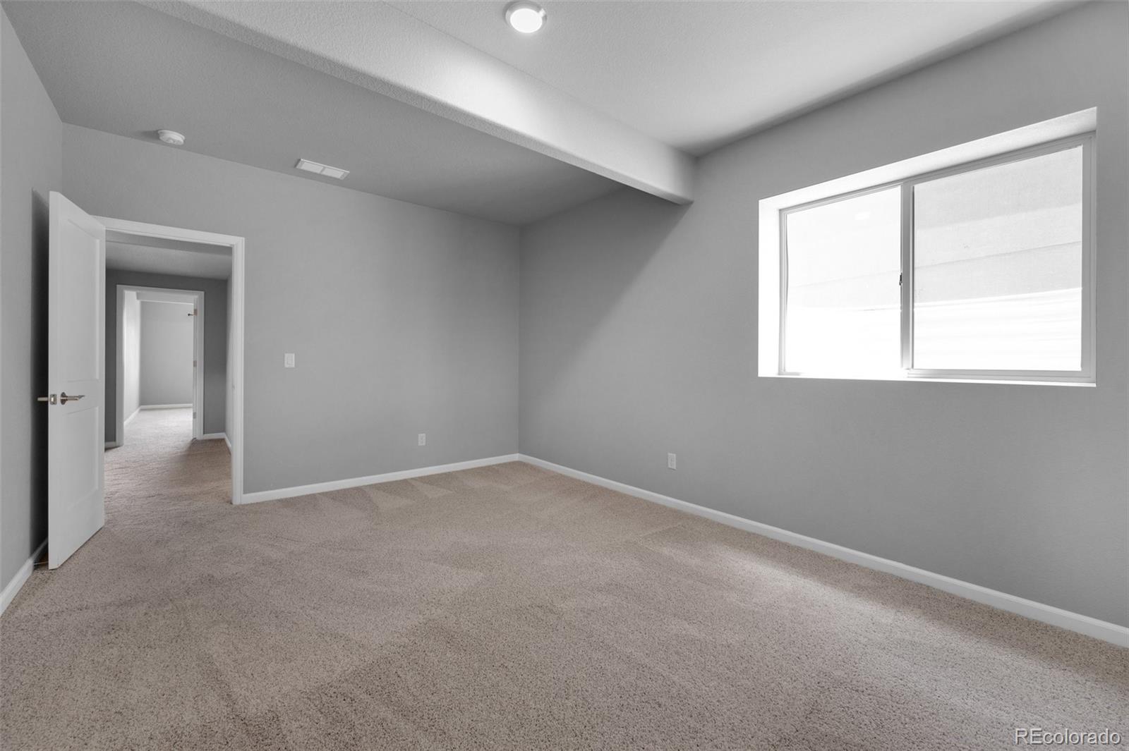 MLS Image #35 for 6015  griffin drive,colorado springs, Colorado