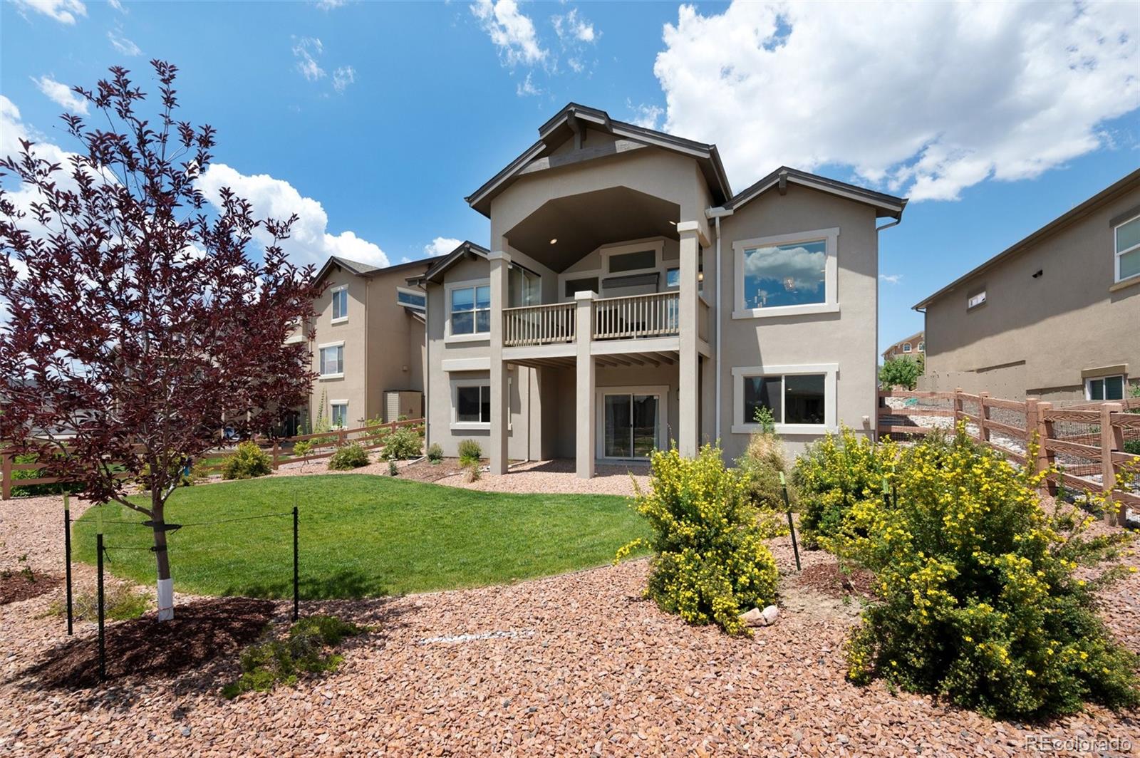 MLS Image #37 for 6015  griffin drive,colorado springs, Colorado