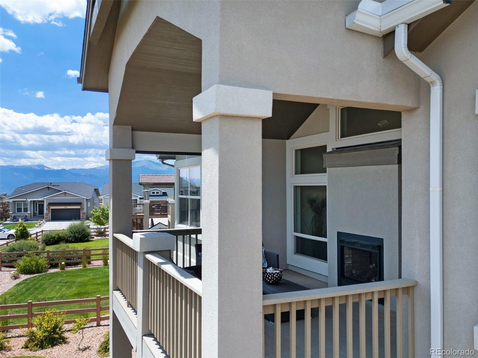 MLS Image #47 for 6015  griffin drive,colorado springs, Colorado