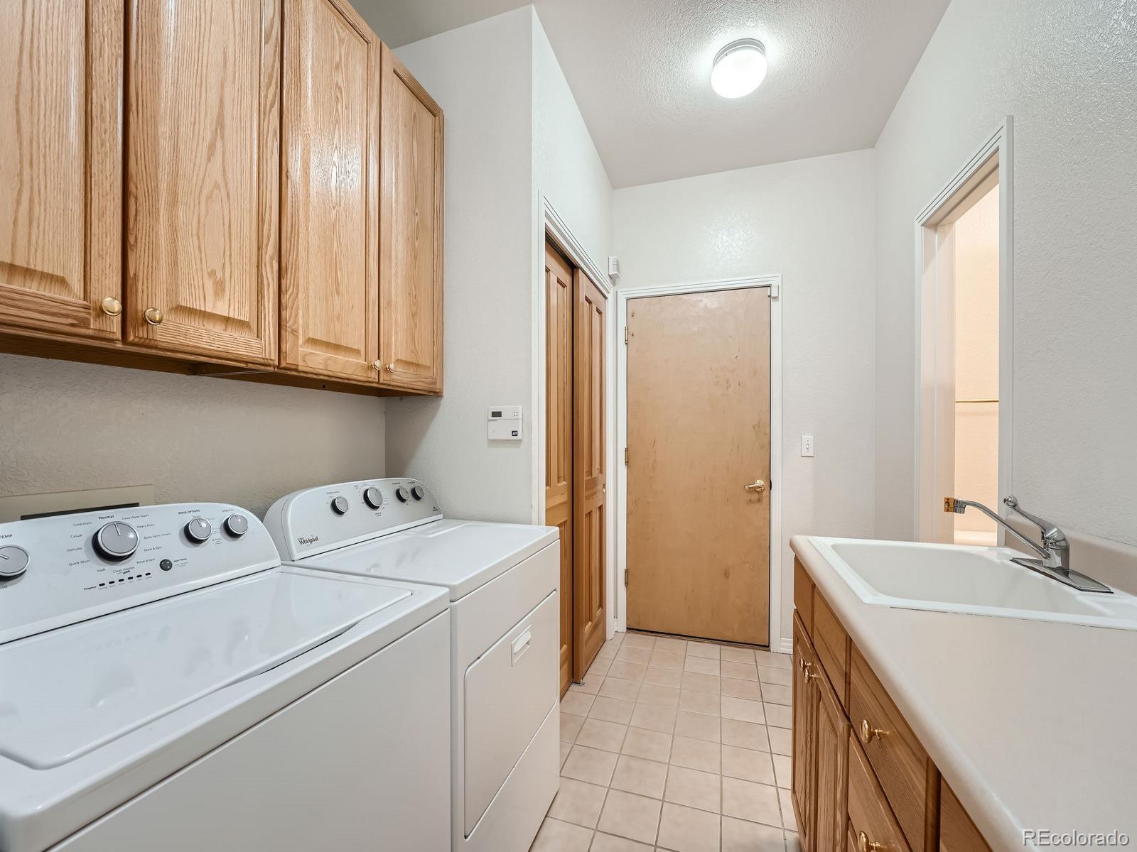 MLS Image #16 for 447  wyoming circle,golden, Colorado