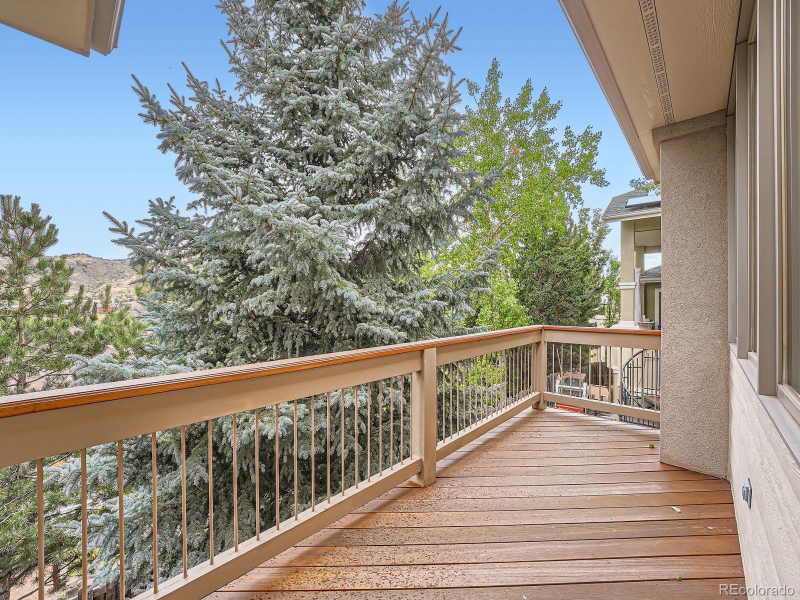 MLS Image #19 for 447  wyoming circle,golden, Colorado