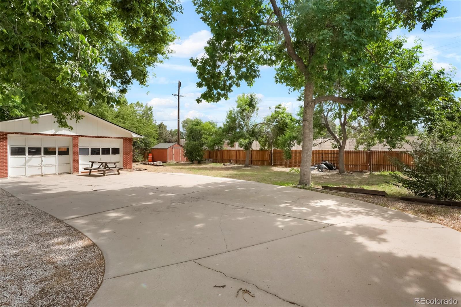 MLS Image #27 for 1530  hollyhock drive,colorado springs, Colorado