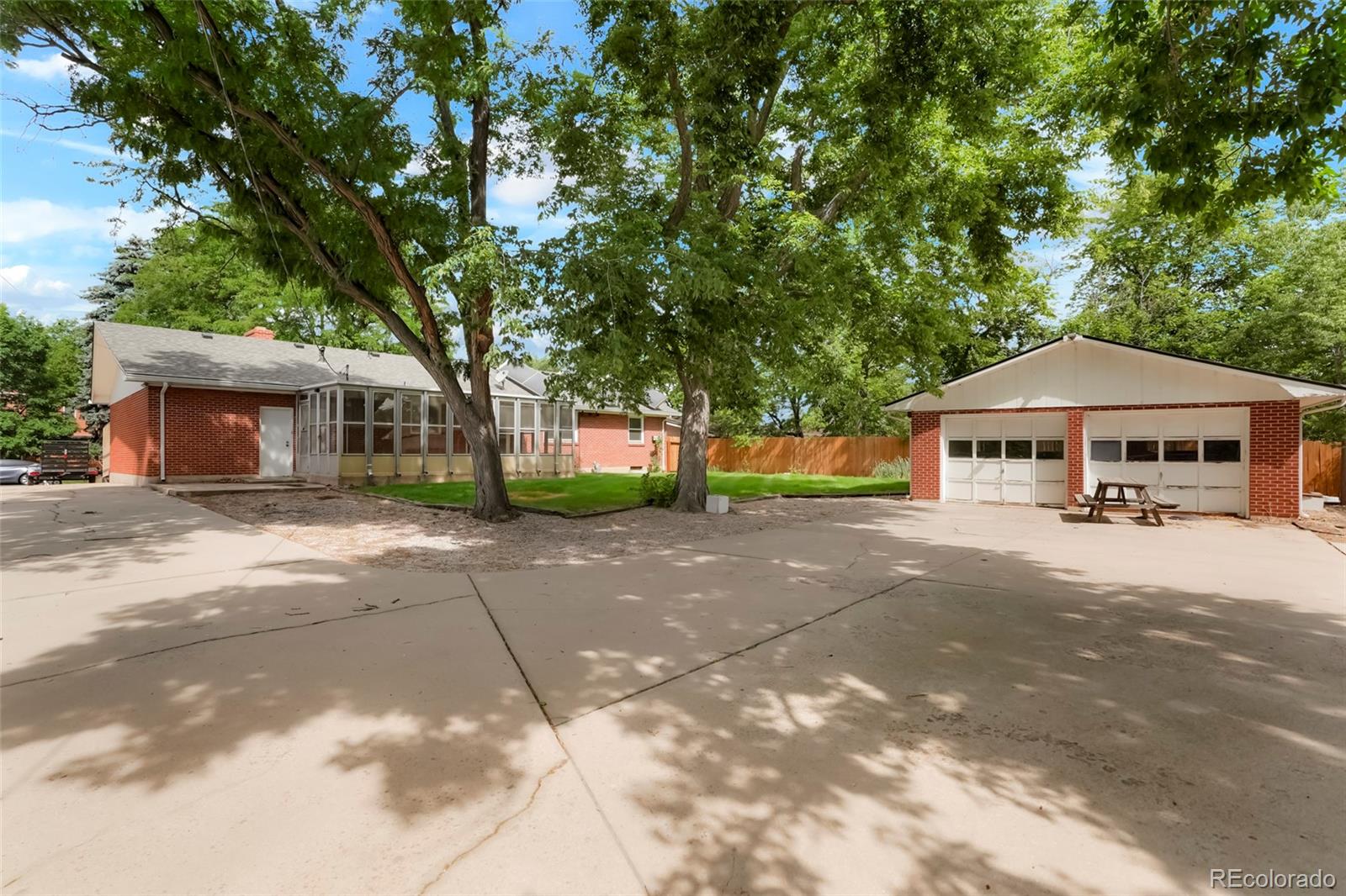 MLS Image #28 for 1530  hollyhock drive,colorado springs, Colorado