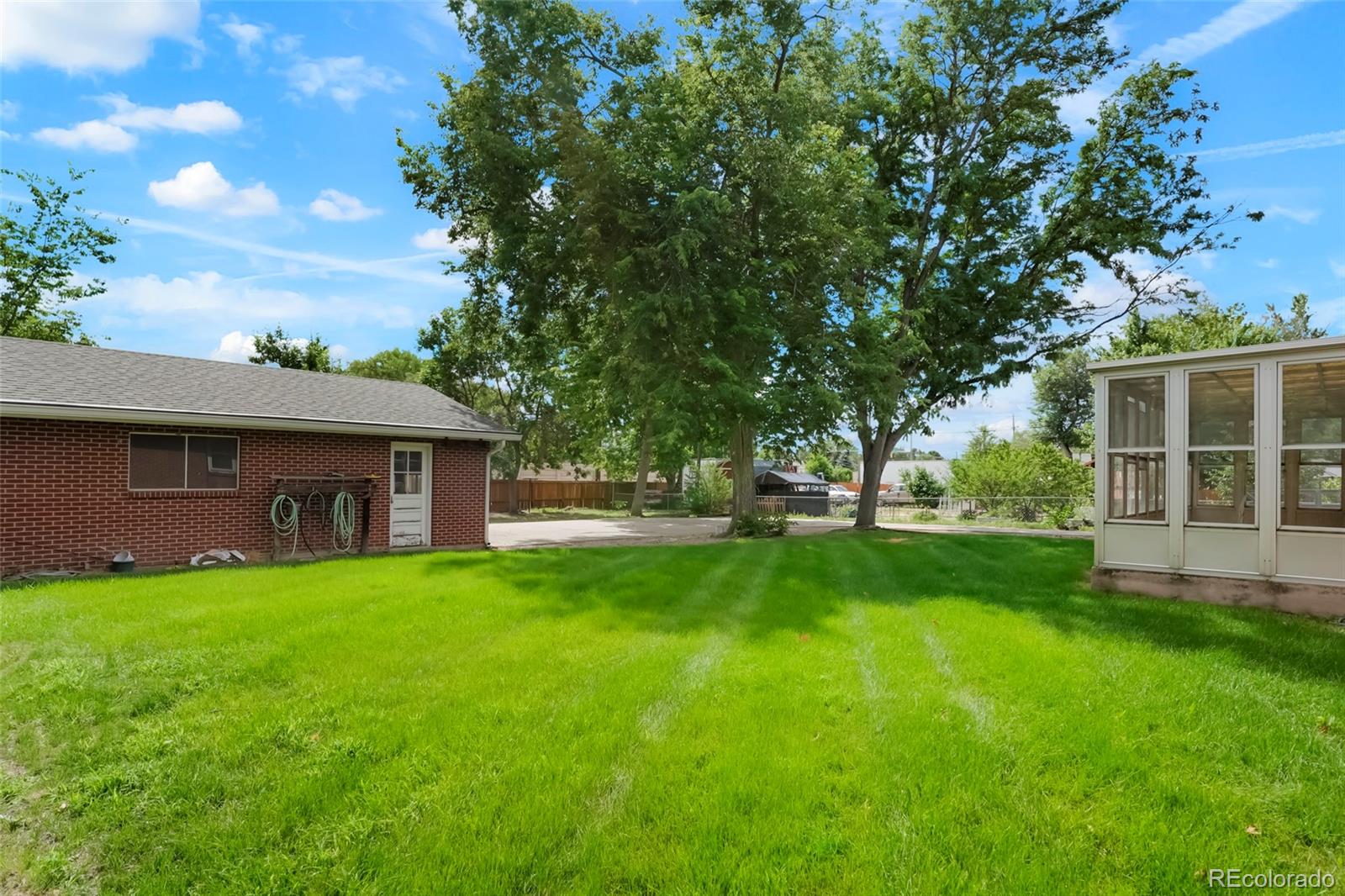 MLS Image #30 for 1530  hollyhock drive,colorado springs, Colorado