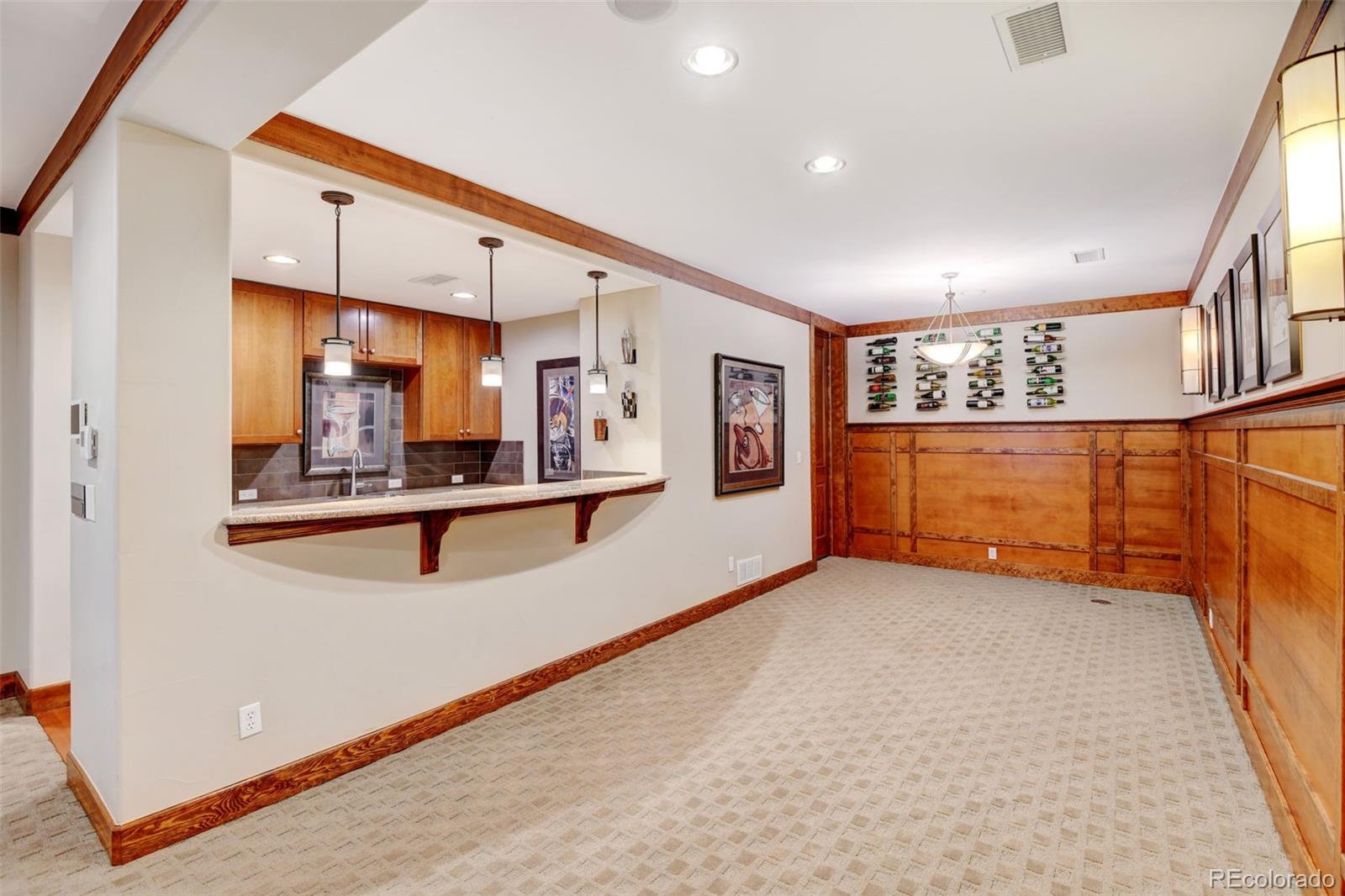 MLS Image #23 for 5  sandalwood way,highlands ranch, Colorado