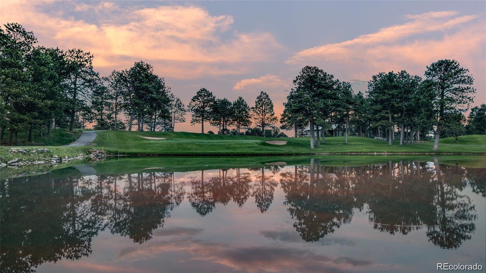 MLS Image #34 for 1979  interlocken drive,evergreen, Colorado