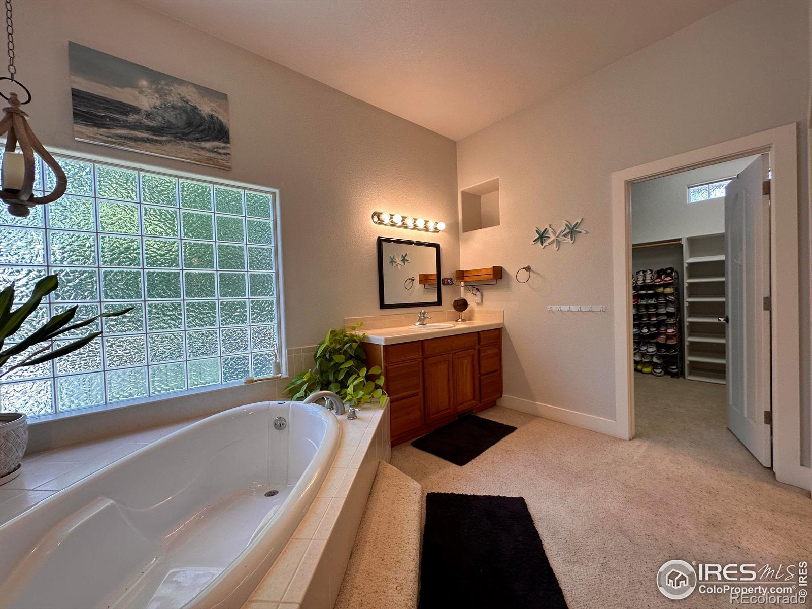 MLS Image #21 for 518  pelican cove,windsor, Colorado