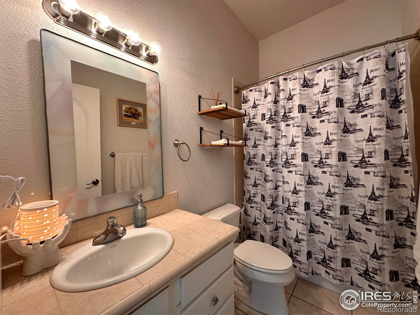 MLS Image #23 for 518  pelican cove,windsor, Colorado