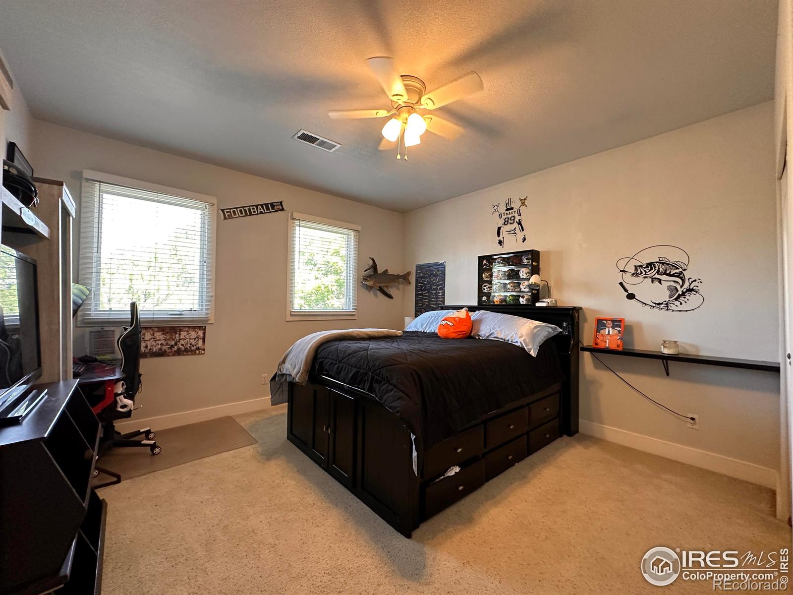 MLS Image #26 for 518  pelican cove,windsor, Colorado