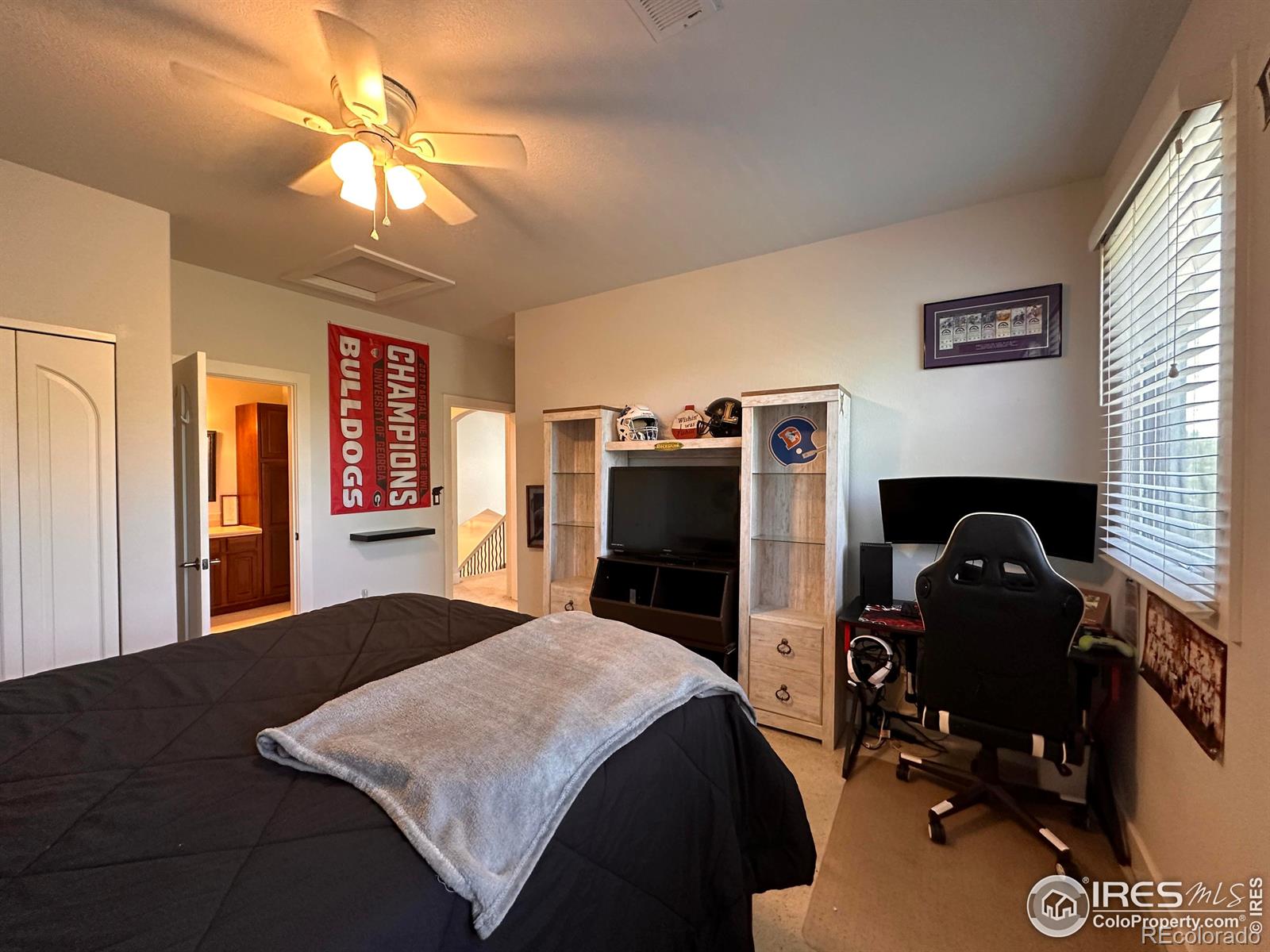 MLS Image #27 for 518  pelican cove,windsor, Colorado