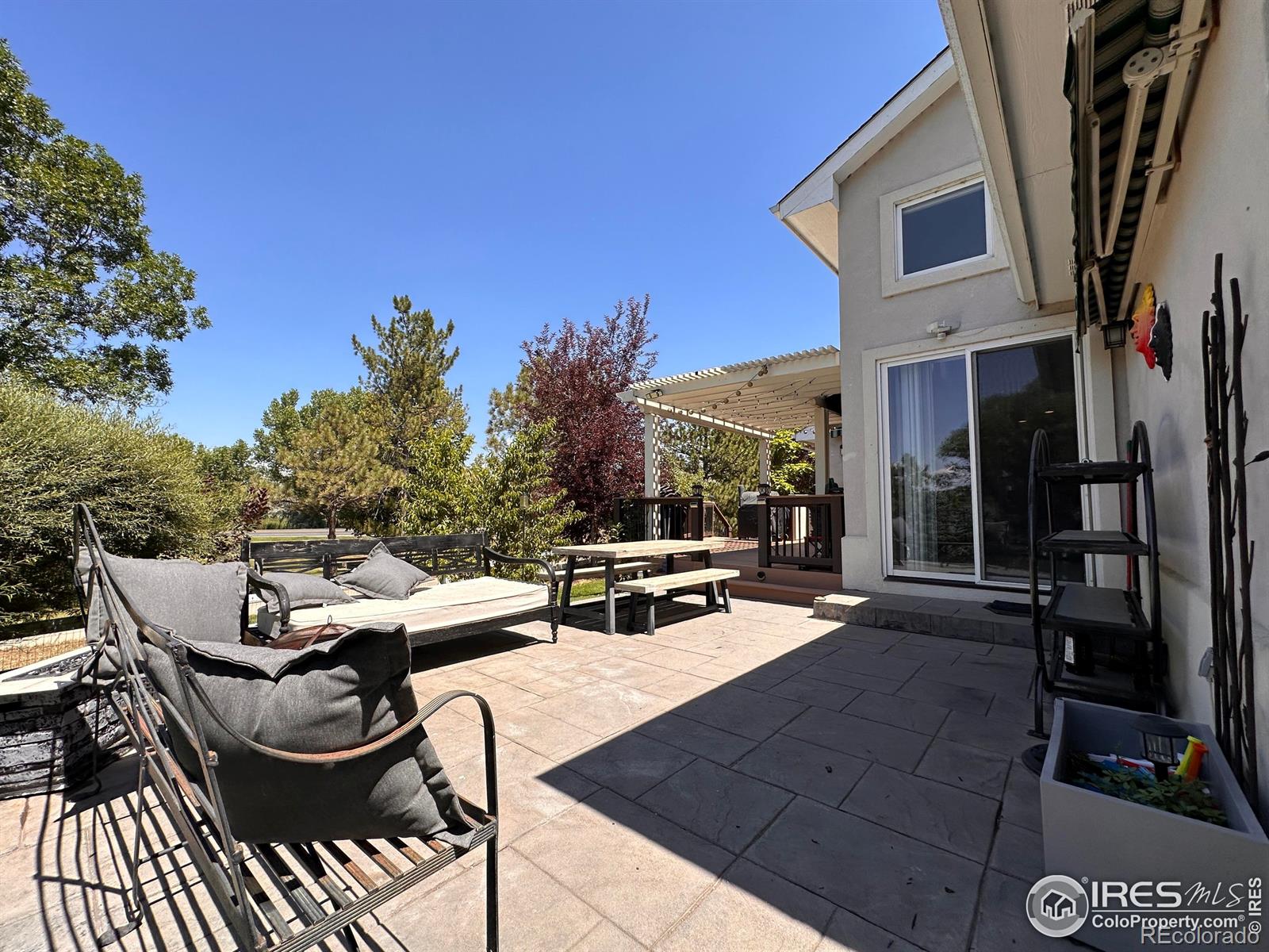 MLS Image #31 for 518  pelican cove,windsor, Colorado