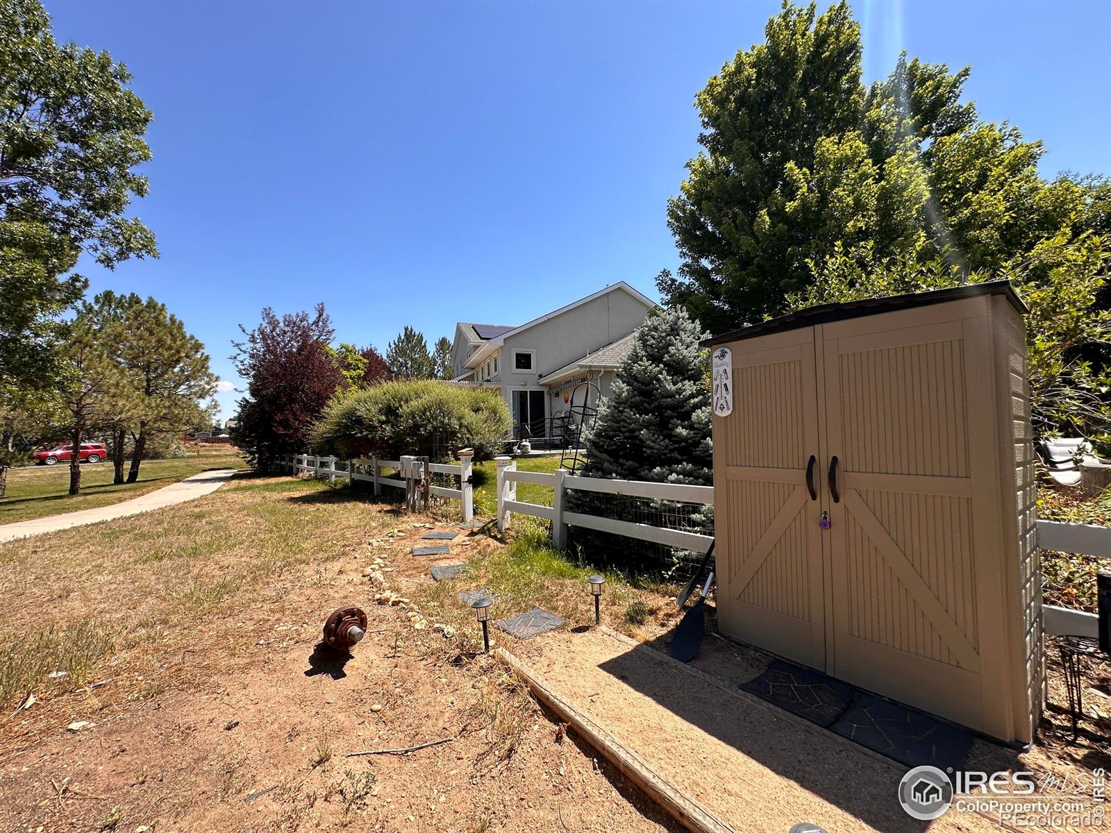 MLS Image #33 for 518  pelican cove,windsor, Colorado