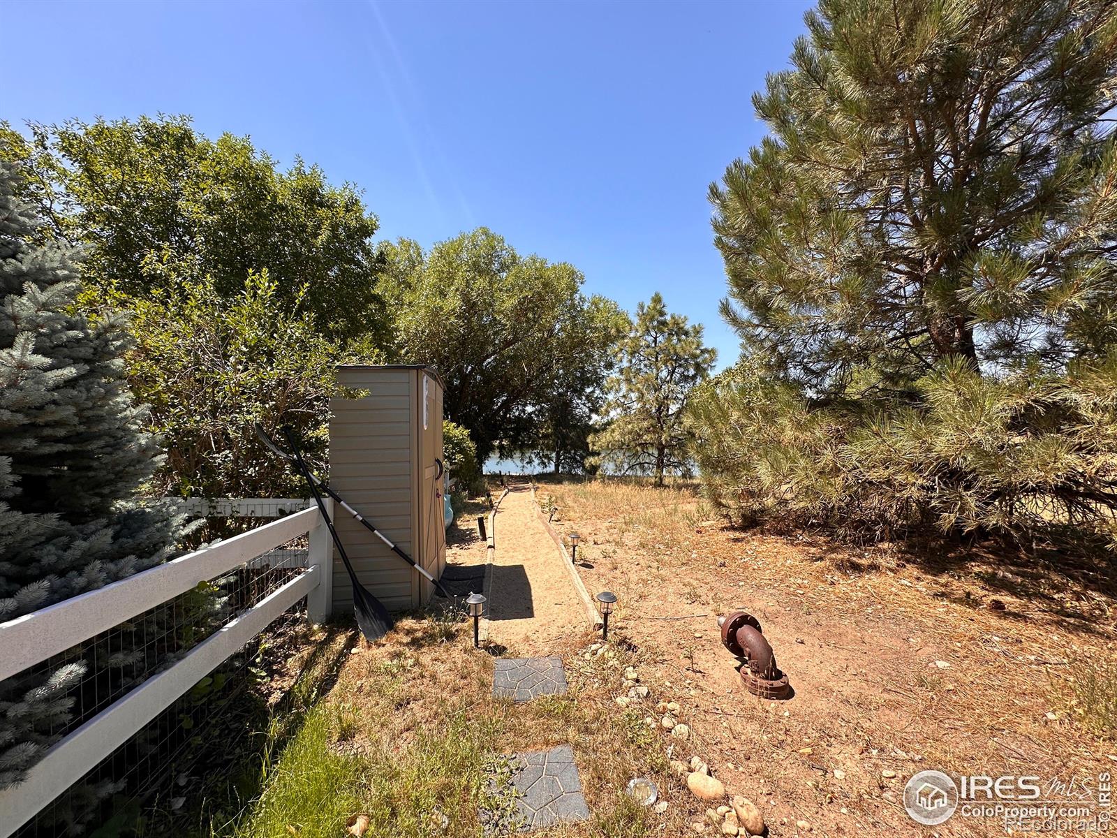 MLS Image #34 for 518  pelican cove,windsor, Colorado