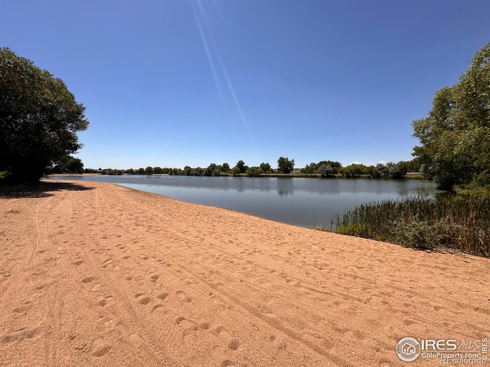 MLS Image #35 for 518  pelican cove,windsor, Colorado