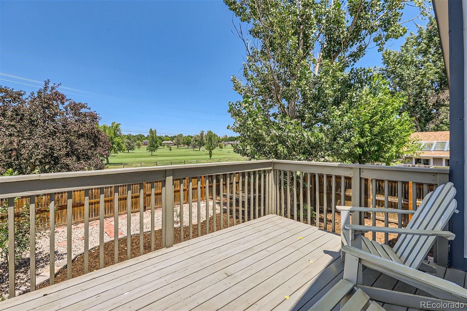 MLS Image #18 for 2832  troxell avenue,longmont, Colorado