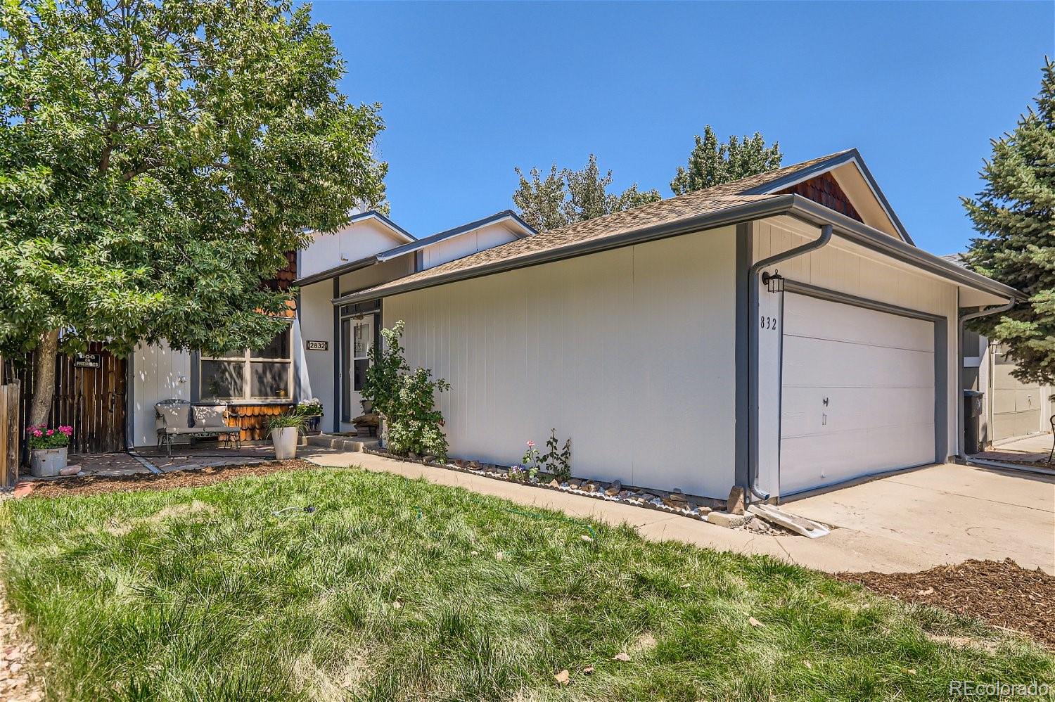 MLS Image #28 for 2832  troxell avenue,longmont, Colorado