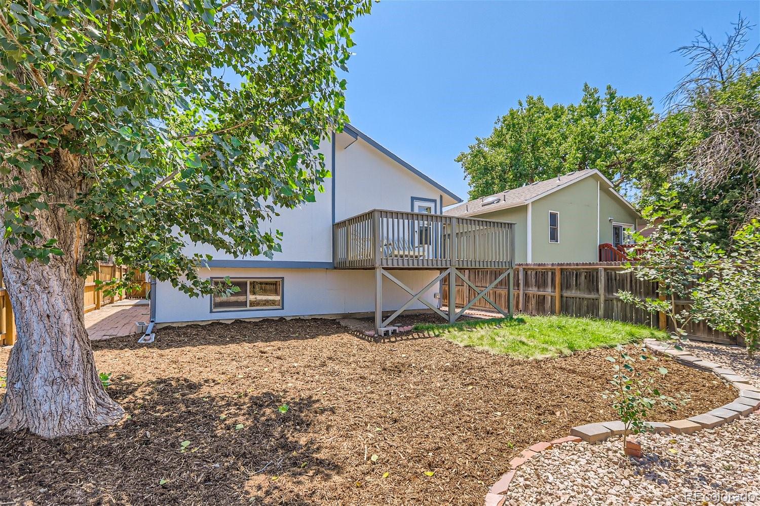 MLS Image #7 for 2832  troxell avenue,longmont, Colorado