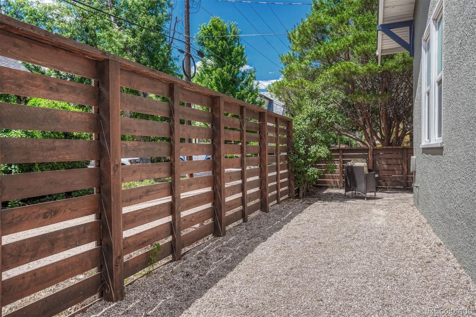 MLS Image #37 for 21 e washington street,colorado springs, Colorado