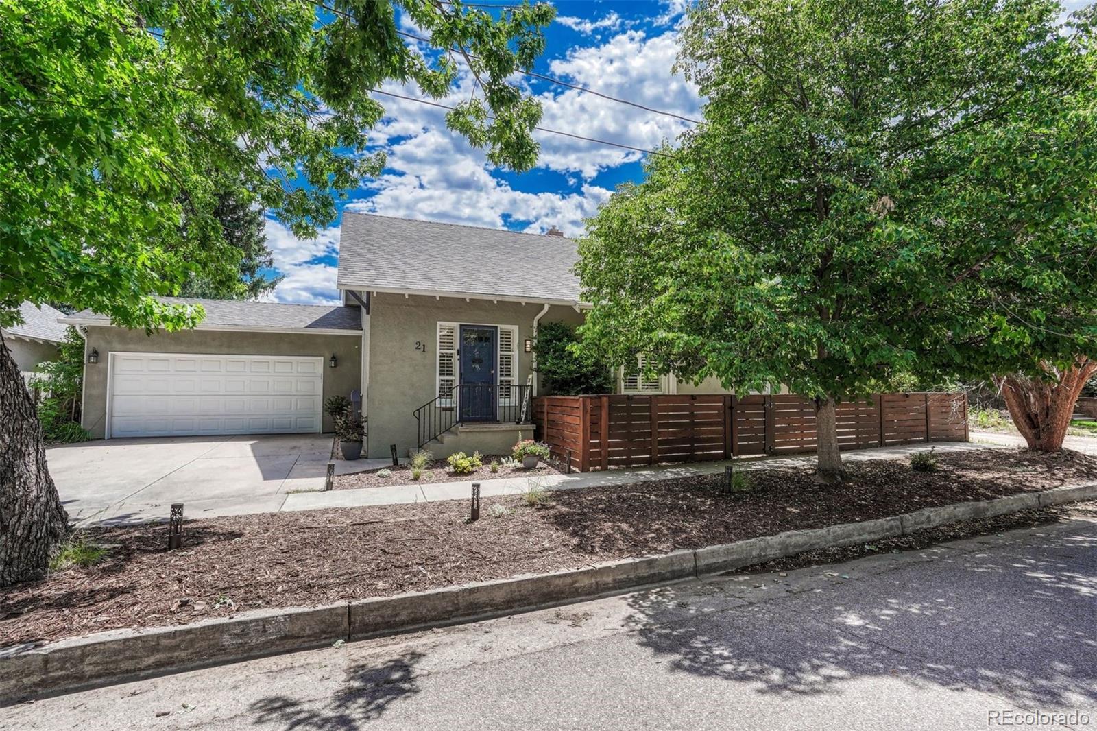 MLS Image #43 for 21 e washington street,colorado springs, Colorado