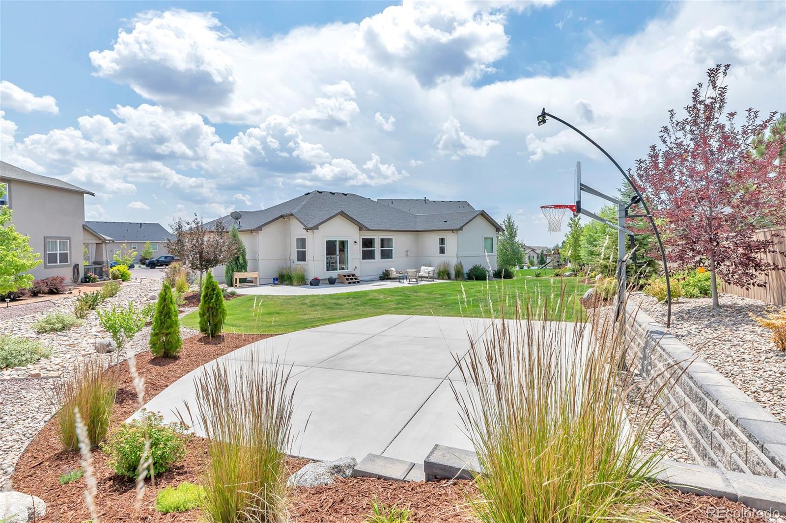 MLS Image #12 for 5504  tonbridge place,colorado springs, Colorado