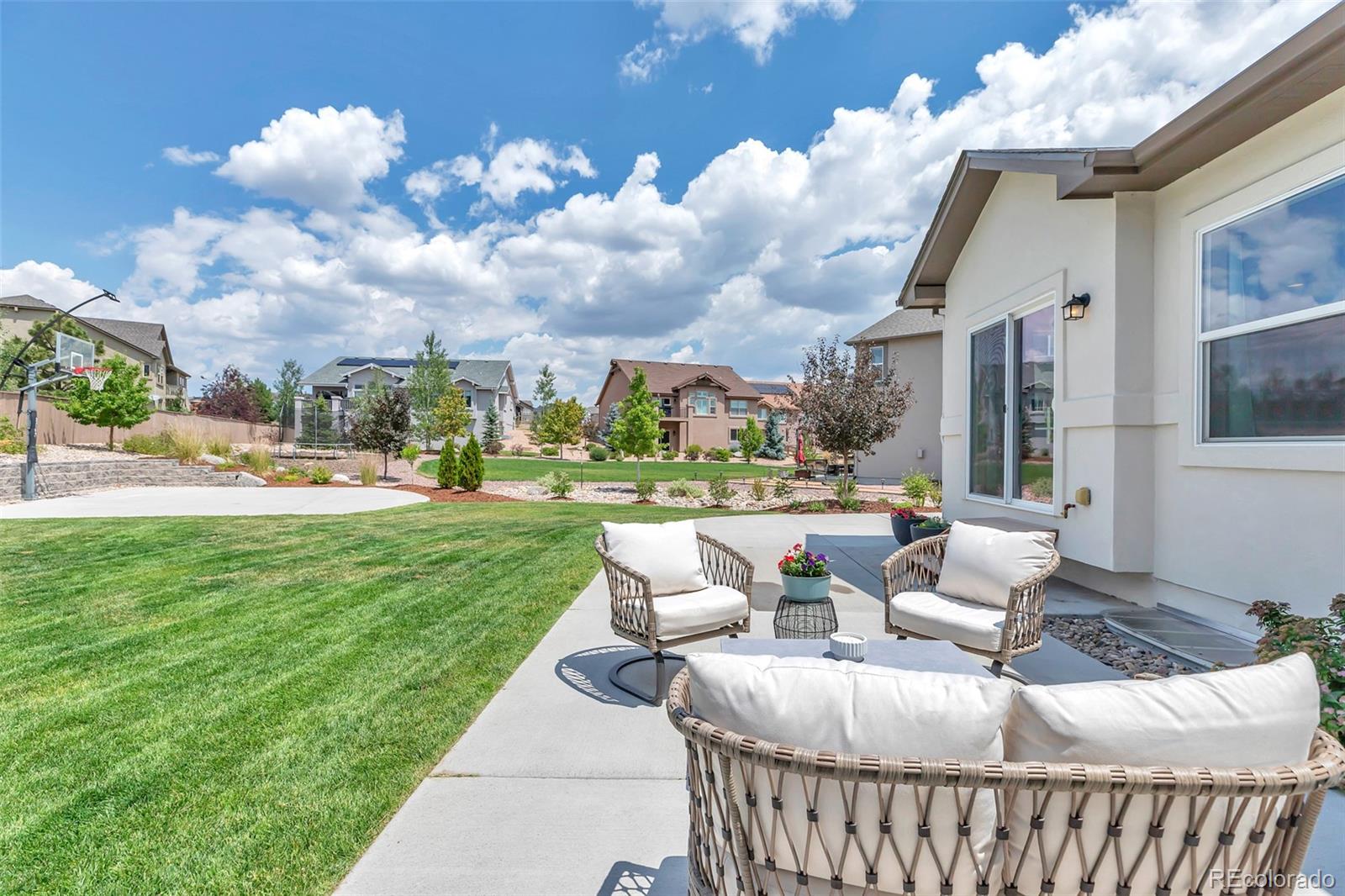 MLS Image #15 for 5504  tonbridge place,colorado springs, Colorado