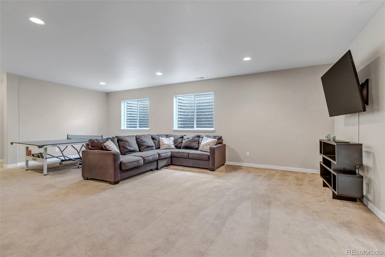 MLS Image #41 for 5504  tonbridge place,colorado springs, Colorado