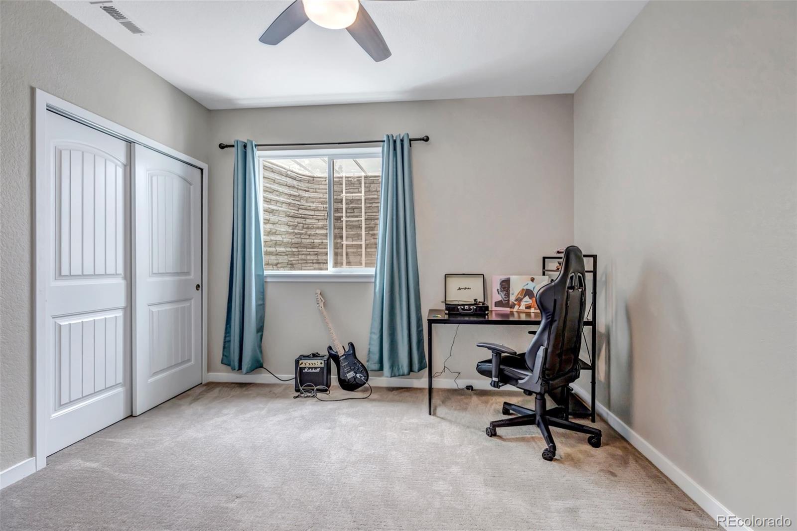 MLS Image #46 for 5504  tonbridge place,colorado springs, Colorado